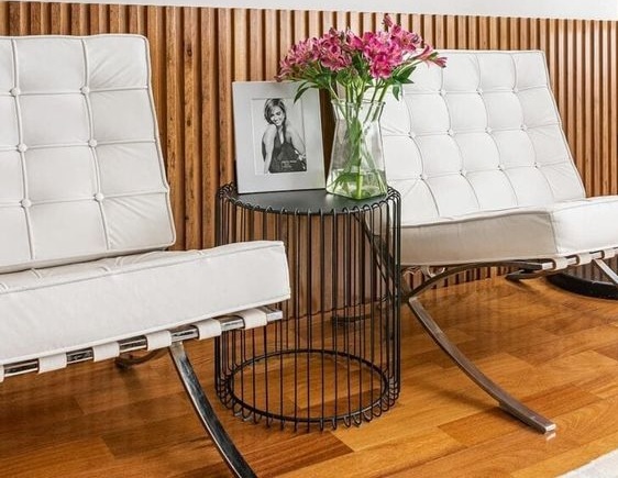 BARCELONA 19-01-24.jpg