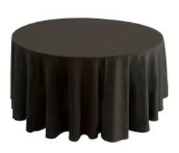 toalha redonda oxford preto.png