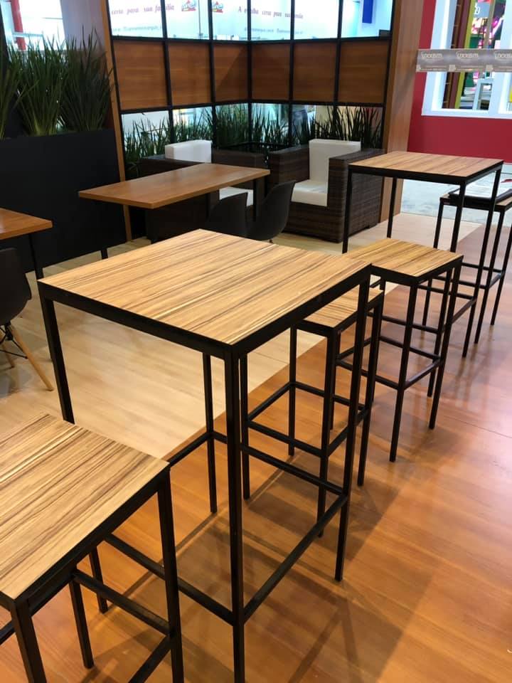 Bistrô e Banqueta oxy.jpg